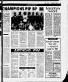 Harlow Star Thursday 23 October 1980 Page 39