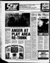 Harlow Star Thursday 23 October 1980 Page 40