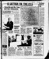 Harlow Star Thursday 13 November 1980 Page 3