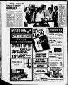Harlow Star Thursday 13 November 1980 Page 4