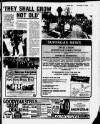 Harlow Star Thursday 13 November 1980 Page 5