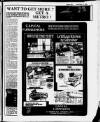 Harlow Star Thursday 13 November 1980 Page 11