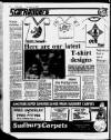 Harlow Star Thursday 13 November 1980 Page 12