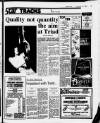 Harlow Star Thursday 13 November 1980 Page 13