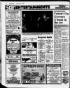Harlow Star Thursday 13 November 1980 Page 14
