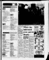 Harlow Star Thursday 13 November 1980 Page 15