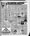 Harlow Star Thursday 13 November 1980 Page 17