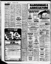 Harlow Star Thursday 13 November 1980 Page 18