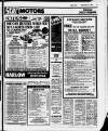 Harlow Star Thursday 13 November 1980 Page 21