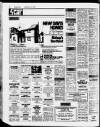 Harlow Star Thursday 13 November 1980 Page 26