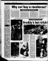 Harlow Star Thursday 13 November 1980 Page 30