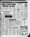 Harlow Star Thursday 13 November 1980 Page 31