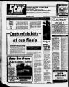 Harlow Star Thursday 13 November 1980 Page 32
