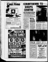 Harlow Star Thursday 20 November 1980 Page 4