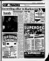 Harlow Star Thursday 20 November 1980 Page 17
