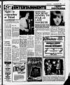Harlow Star Thursday 20 November 1980 Page 19