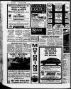 Harlow Star Thursday 20 November 1980 Page 26