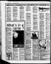 Harlow Star Thursday 27 November 1980 Page 2
