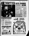 Harlow Star Thursday 27 November 1980 Page 15