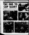 Harlow Star Thursday 27 November 1980 Page 40