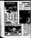 Harlow Star Thursday 04 December 1980 Page 6