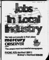 Harlow Star Thursday 04 December 1980 Page 25