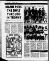 Harlow Star Thursday 04 December 1980 Page 38