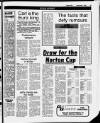 Harlow Star Thursday 04 December 1980 Page 39