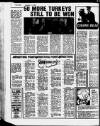 Harlow Star Thursday 11 December 1980 Page 2