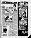 Harlow Star Thursday 11 December 1980 Page 9