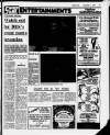 Harlow Star Thursday 11 December 1980 Page 21