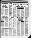 Harlow Star Thursday 11 December 1980 Page 39
