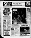 Harlow Star Thursday 11 December 1980 Page 40