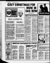 Harlow Star Thursday 18 December 1980 Page 2