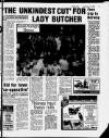 Harlow Star Thursday 18 December 1980 Page 3