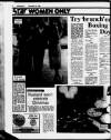 Harlow Star Thursday 18 December 1980 Page 8