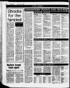 Harlow Star Thursday 18 December 1980 Page 30
