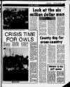 Harlow Star Thursday 18 December 1980 Page 31