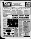 Harlow Star Thursday 18 December 1980 Page 32