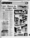 Harlow Star Thursday 01 January 1981 Page 9