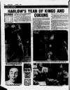 Harlow Star Thursday 01 January 1981 Page 26