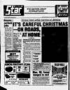Harlow Star Thursday 01 January 1981 Page 28