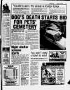Harlow Star Thursday 08 January 1981 Page 3