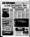 Harlow Star Thursday 08 January 1981 Page 6