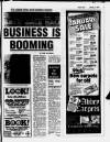 Harlow Star Thursday 08 January 1981 Page 7
