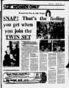 Harlow Star Thursday 08 January 1981 Page 9