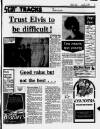 Harlow Star Thursday 08 January 1981 Page 13