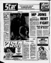 Harlow Star Thursday 08 January 1981 Page 32