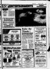 Harlow Star Thursday 15 January 1981 Page 19