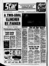 Harlow Star Thursday 15 January 1981 Page 38